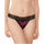 Maidenform Sexy Must Haves Lace Thong DMESLT