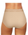 Bali Passion for Comfort Brief DFPC61