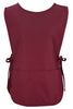 Cobbler Apron 9006