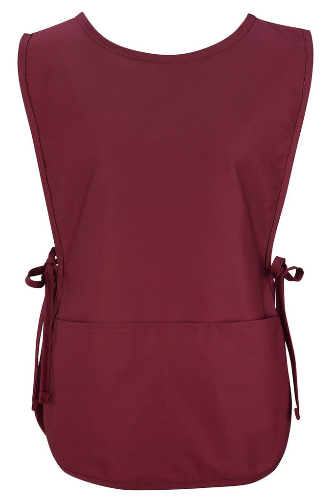 Cobbler Apron 9006