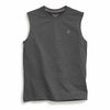 Champion Men's Double Dry® Mesh Texture Muscle Tee T0767M