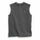 Champion Men's Double Dry® Mesh Texture Muscle Tee T0767M