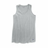 Champion Vapor® Cotton Tank W50062