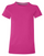 Hanes Girls' Basic Tee K010