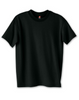 Hanes Kids' ComfortBlend® EcoSmart® Crewneck 5370