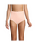 Essentials Cotton Double Support Brief, 3-Pack