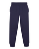 Hanes Boys EcoSmart Jogger Sweatpants w/Pockets OD089
