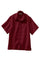 Batiste Camp or Service Shirt Unisex 1031