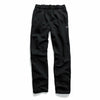 Champion Men's Powerblend® Fleece Open Bottom Pants P0893 549314