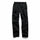 Champion Men's Powerblend® Fleece Open Bottom Pants P0893 549314