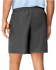 Hanes Sport™ Men's Performance Running Shorts O5404