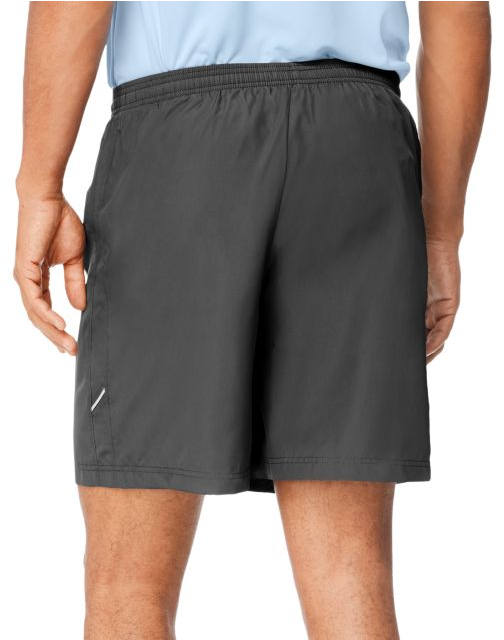 Hanes Sport™ Men's Performance Running Shorts O5404