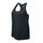 Champion Women's Plus Absolute Stretch Tank QW0978