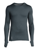 Duofold by Champion Brushed Back Men’s Crew KCB1