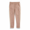 Champion Women's Plus Track Pants QM4353