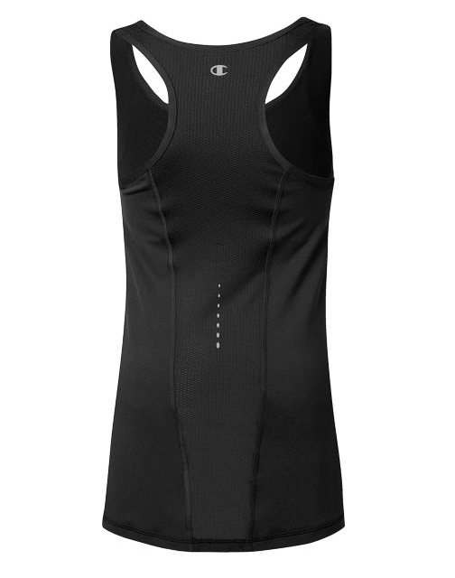 Champion Gear™ Women's Running Long Bra W0916T