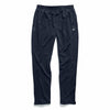 Champion Vapor® Select Men's Training Pants P0551