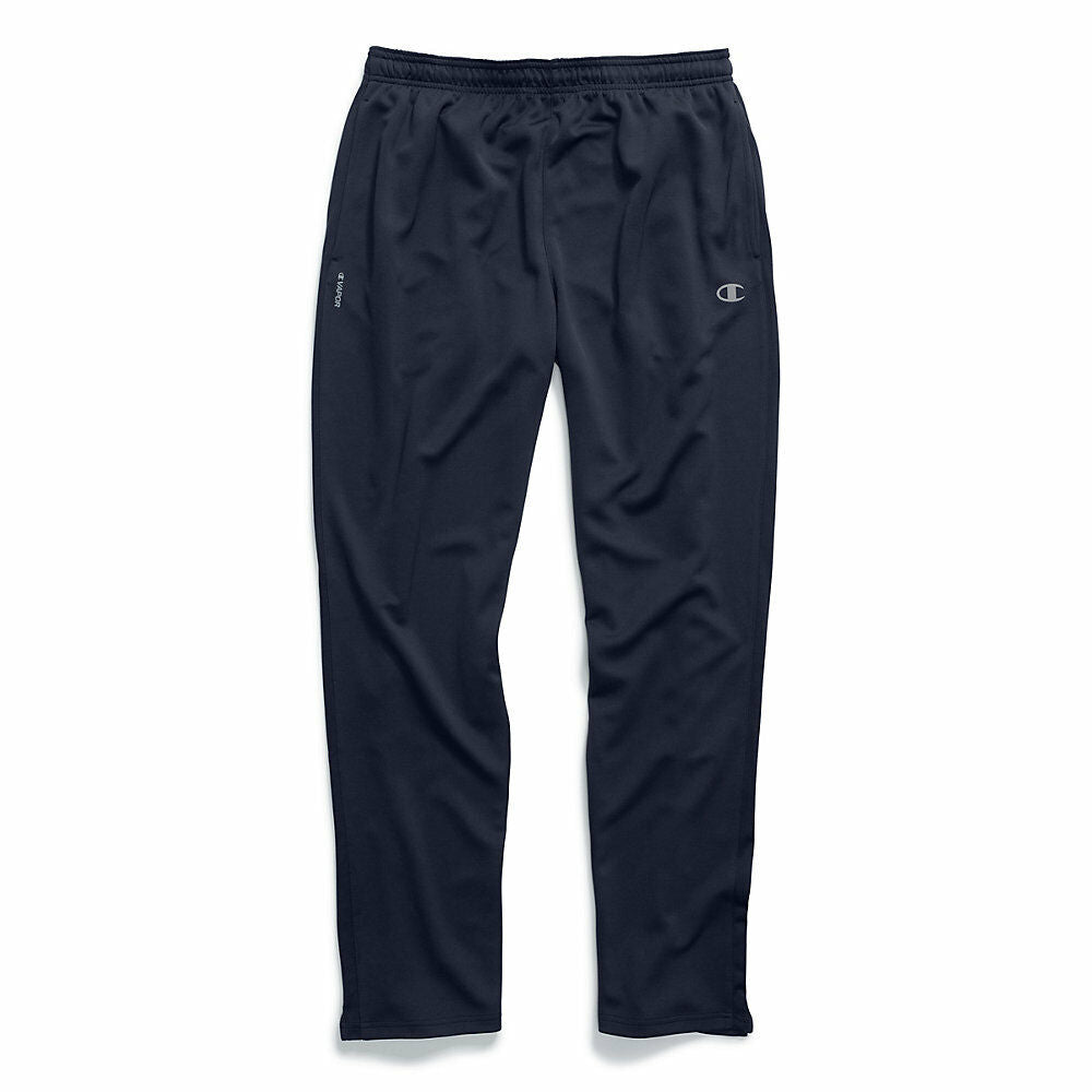 Champion Vapor® Select Men's Training Pants P0551