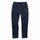 Champion Vapor® Select Men's Training Pants P0551