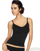 Hanes Perfect Bodywear Seamless Camisole HST010