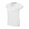 Champion Women's Gym Issue™ Tee W9284