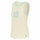 Champion Women's Heritage Ringer Tank-Champion Phys Ed Dept W9845G 549693