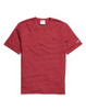 Champion Men's Heritage Heather Tee T4508 550008