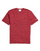 Champion Men's Heritage Heather Tee T4508 550008