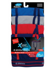 Hanes X-Temp® Boys' Ringer Boxer Brief w/Comfort Flex® Waistband 4-Pack BX6RP4