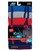 Hanes X-Temp® Boys' Ringer Boxer Brief w/Comfort Flex® Waistband 4-Pack BX6RP4