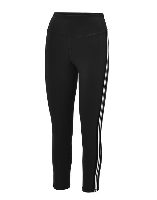 Champion Women's High Rise Tights M5123