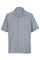 Men's Junior Cord Service Shirt 4275