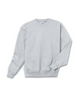 Hanes Youth ComfortBlend® EcoSmart® Crewneck Sweatshirt P360