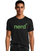 Hanes Men's Nerd Squared Graphic Tee GT49 Y06380