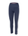 Champion Women Seamless 7/8 Striped Tight M1458