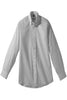 Pinpoint Oxford Long Sleeve Shirt 1975