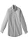 Pinpoint Oxford Long Sleeve Shirt 1975