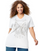 JMS Fall Wings Short Sleeve Graphic Tee GTJ181 Y07237