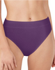 Bali Incredibly Soft Hi-Cut Panty DFSHC1