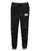 Champion Women's Powerblend® Fleece Joggers, Chainstitch C Logo GF937 Y07971