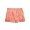 Champion Life&reg; Women's Practice Shorts Champion Lif
