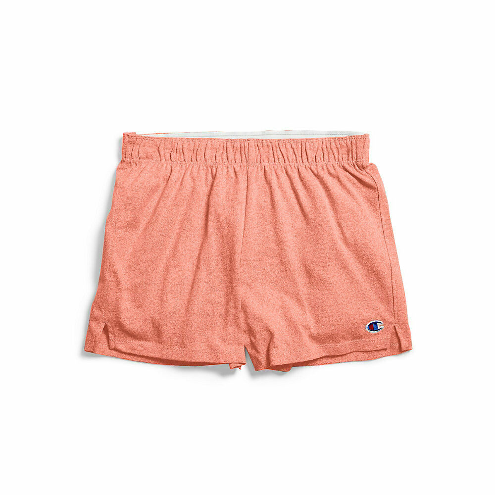 Champion Life&reg; Women's Practice Shorts Champion Lif