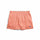 Champion Life&reg; Women's Practice Shorts Champion Lif