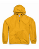 Champion Packable Anorak Jacket CO200