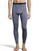 Duofold by Champion Brushed Back Men’s Pants KCB2