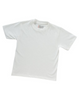 Hanes ComfortSoft® Tagless® Boys' Crewneck T-Shirt 3-Pack B2138