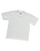 Hanes ComfortSoft® Tagless® Boys' Crewneck T-Shirt 3-Pack B2138