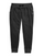 Champion Women's Vintage Dye Fleece 7/8 Joggers M3136 549931
