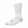 Champion Double Dry® Performance Men's Crew Socks 6-Pack CH600