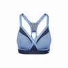 Champion The Curvy X-Back Sports Bra B1091A